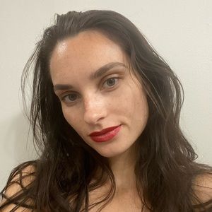 Meet your Posher, Morganne